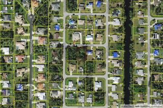 20431 STARDUST AVENUE, Port Charlotte, FL 33952