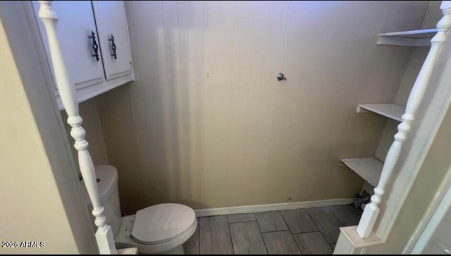 342 S 40TH Street 57, Mesa, AZ 85206