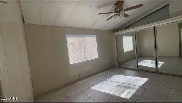 342 S 40TH Street 57, Mesa, AZ 85206