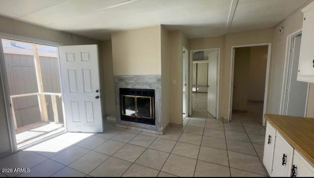 342 S 40TH Street 57, Mesa, AZ 85206