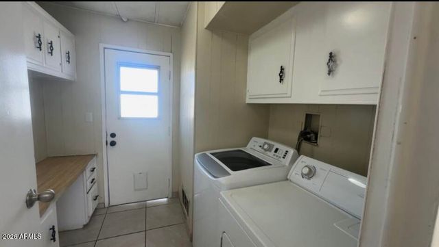 342 S 40TH Street 57, Mesa, AZ 85206