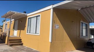 342 S 40TH Street 57, Mesa, AZ 85206