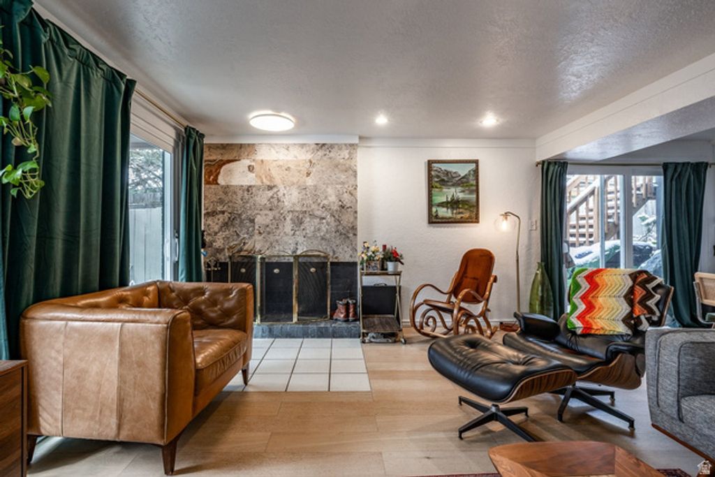 6717 E QUARTER MILE RD, Salt Lake City, UT 84108 — photo 4