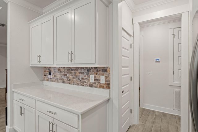 1524 Areca Palm Dr Drive, Gulf Breeze, FL 32563