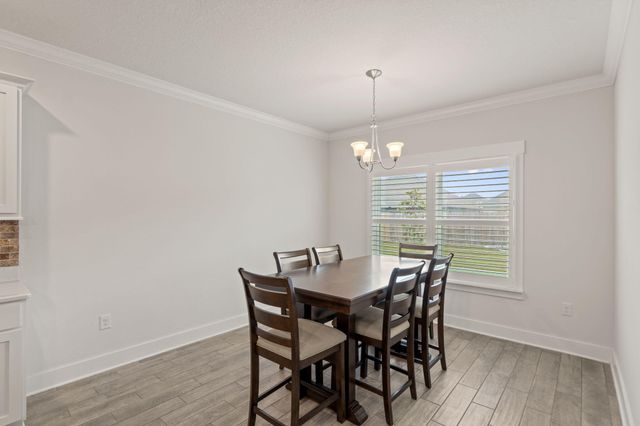 1524 Areca Palm Dr Drive, Gulf Breeze, FL 32563