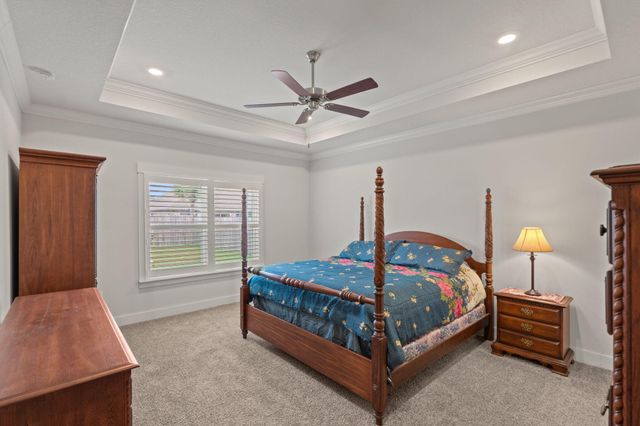 1524 Areca Palm Dr Drive, Gulf Breeze, FL 32563