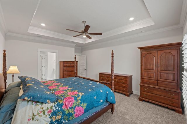 1524 Areca Palm Dr Drive, Gulf Breeze, FL 32563