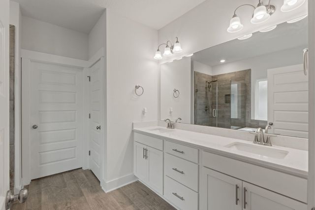 1524 Areca Palm Dr Drive, Gulf Breeze, FL 32563