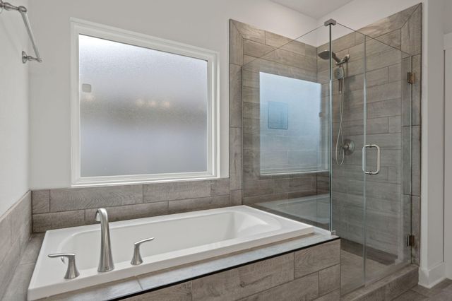 1524 Areca Palm Dr Drive, Gulf Breeze, FL 32563