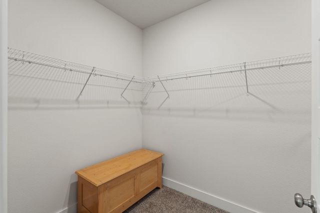 1524 Areca Palm Dr Drive, Gulf Breeze, FL 32563