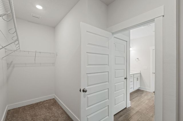 1524 Areca Palm Dr Drive, Gulf Breeze, FL 32563