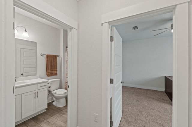 1524 Areca Palm Dr Drive, Gulf Breeze, FL 32563