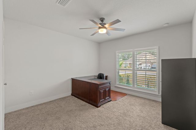 1524 Areca Palm Dr Drive, Gulf Breeze, FL 32563