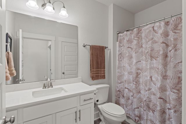 1524 Areca Palm Dr Drive, Gulf Breeze, FL 32563