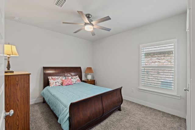 1524 Areca Palm Dr Drive, Gulf Breeze, FL 32563