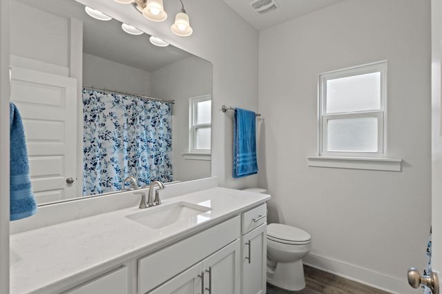 1524 Areca Palm Dr Drive, Gulf Breeze, FL 32563