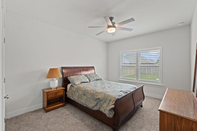 1524 Areca Palm Dr Drive, Gulf Breeze, FL 32563