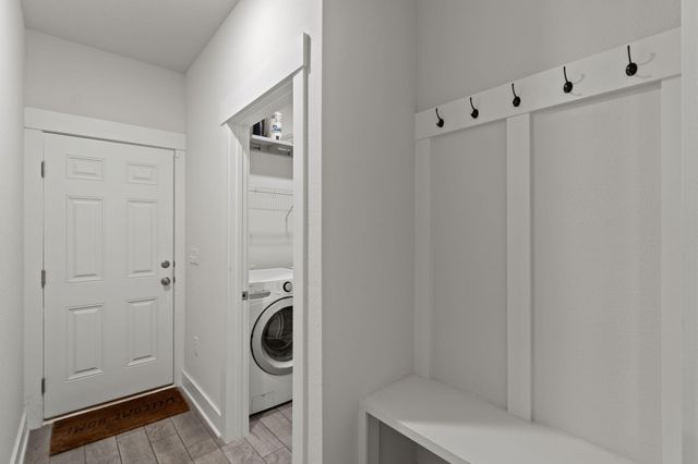 1524 Areca Palm Dr Drive, Gulf Breeze, FL 32563