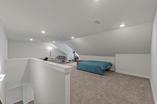 1524 Areca Palm Dr Drive, Gulf Breeze, FL 32563