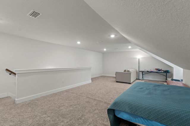 1524 Areca Palm Dr Drive, Gulf Breeze, FL 32563