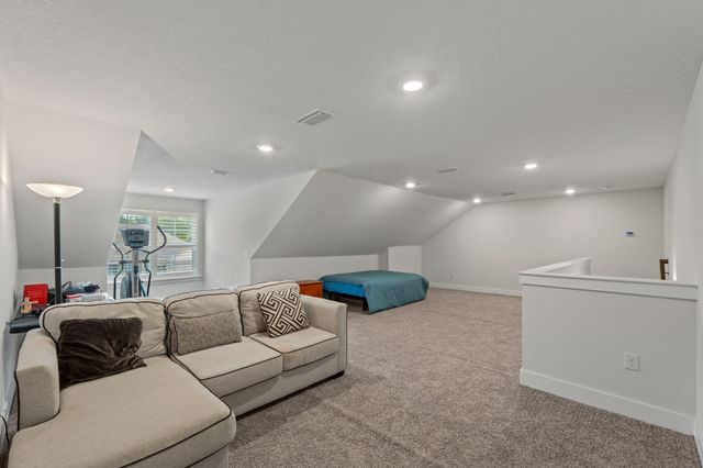 1524 Areca Palm Dr Drive, Gulf Breeze, FL 32563