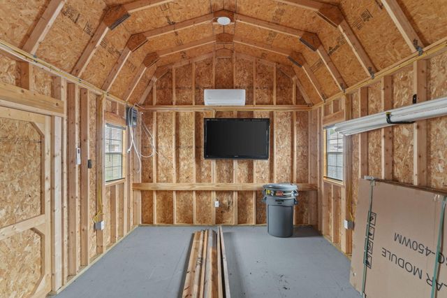 1524 Areca Palm Dr Drive, Gulf Breeze, FL 32563