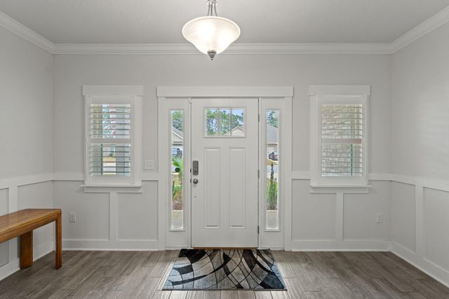 1524 Areca Palm Dr Drive, Gulf Breeze, FL 32563