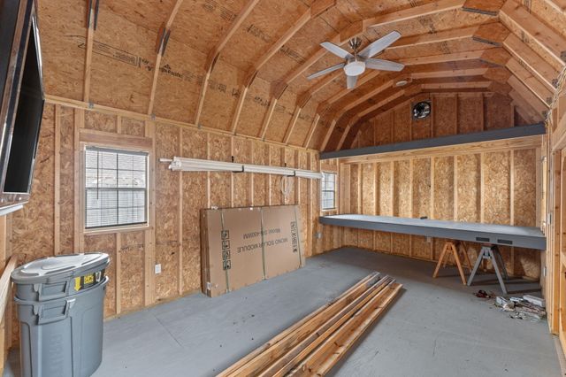 1524 Areca Palm Dr Drive, Gulf Breeze, FL 32563