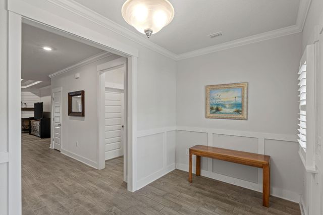 1524 Areca Palm Dr Drive, Gulf Breeze, FL 32563