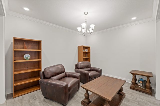 1524 Areca Palm Dr Drive, Gulf Breeze, FL 32563