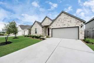4511 Aspen Colony Lane, Baytown, TX 77521