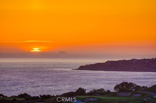 3200 La Rotonda Drive 311, Rancho Palos Verdes, CA 90275