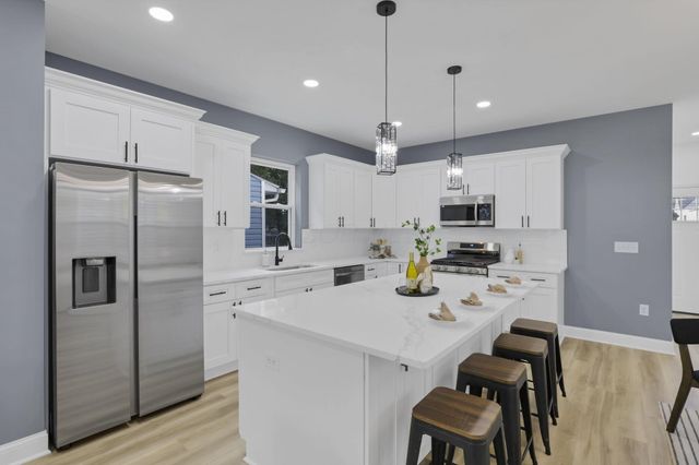 613 Siebert Street, Columbus, OH 43206