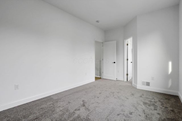 613 Siebert Street, Columbus, OH 43206