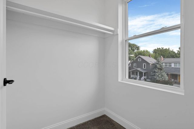 613 Siebert Street, Columbus, OH 43206