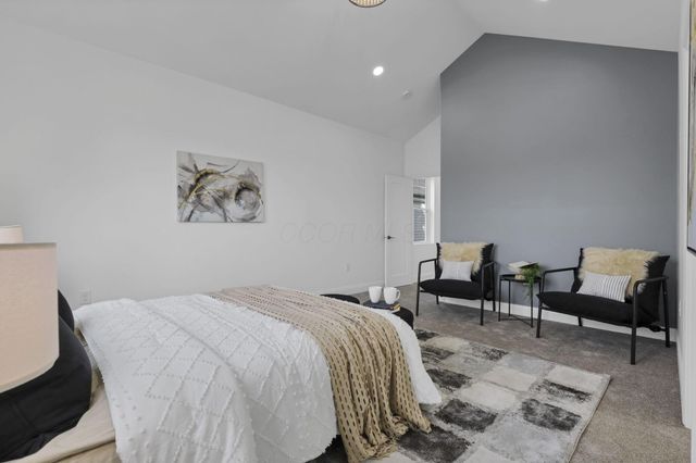 613 Siebert Street, Columbus, OH 43206