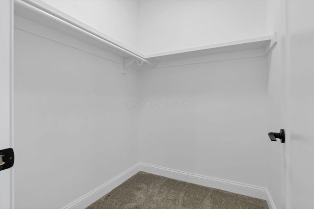 613 Siebert Street, Columbus, OH 43206