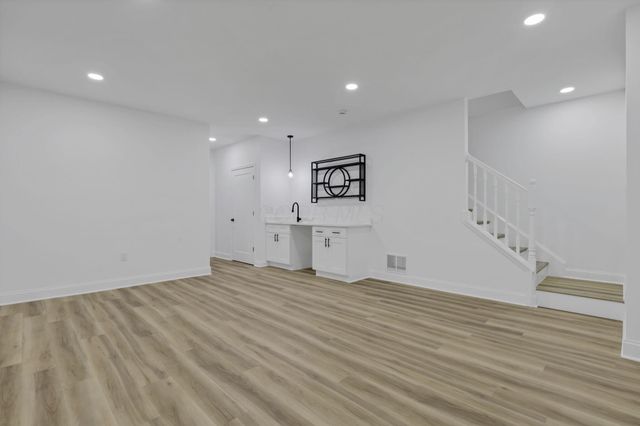 613 Siebert Street, Columbus, OH 43206