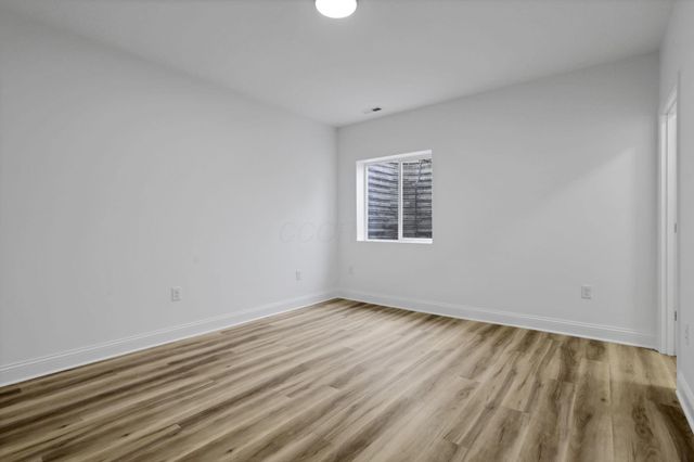 613 Siebert Street, Columbus, OH 43206