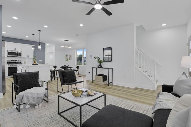 613 Siebert Street, Columbus, OH 43206