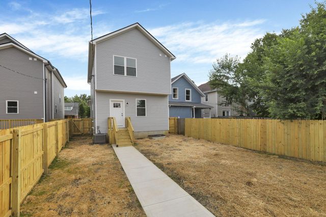613 Siebert Street, Columbus, OH 43206