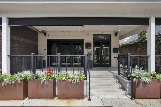 613 Siebert Street, Columbus, OH 43206