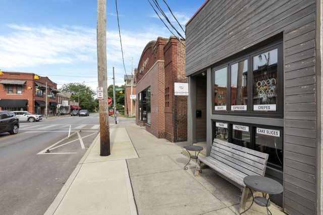 613 Siebert Street, Columbus, OH 43206