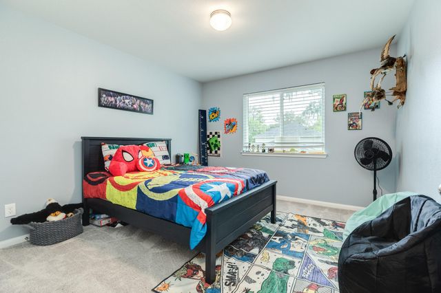 213 N Amherst Drive, West Columbia, TX 77486