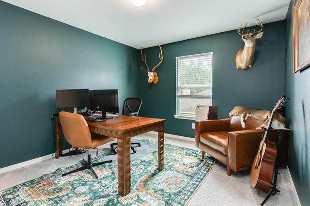 213 N Amherst Drive, West Columbia, TX 77486