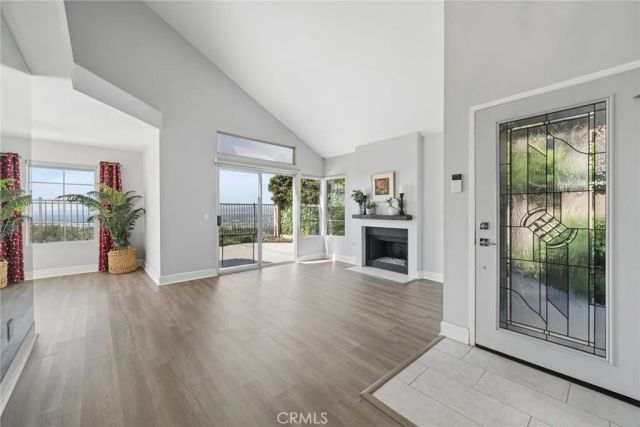 6111 E Garnet, Anaheim Hills, CA 92807