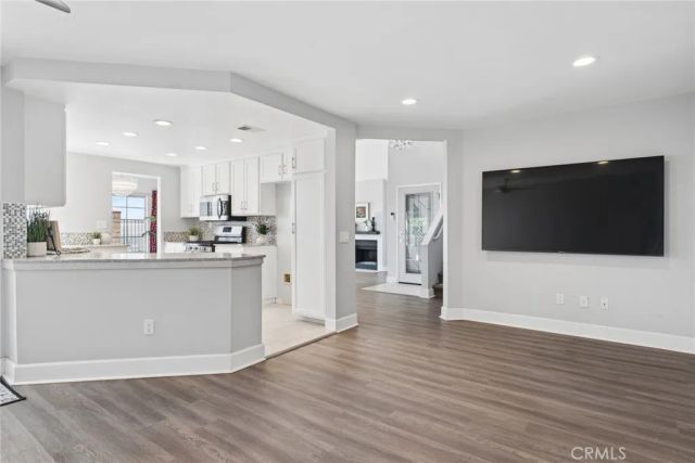6111 E Garnet, Anaheim Hills, CA 92807