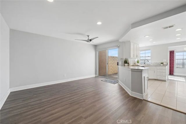 6111 E Garnet, Anaheim Hills, CA 92807