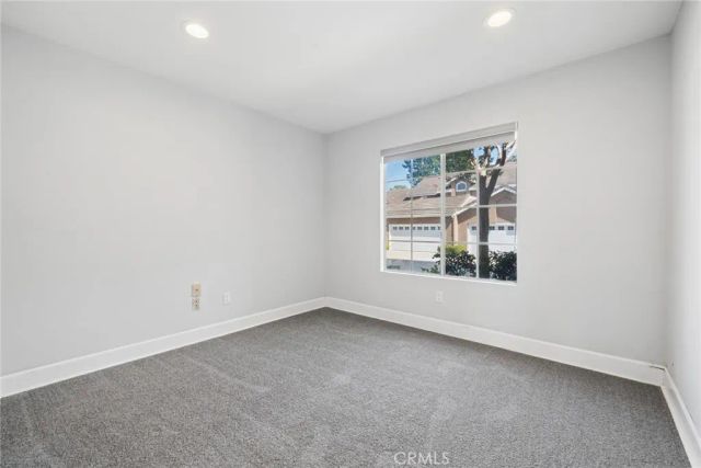 6111 E Garnet, Anaheim Hills, CA 92807