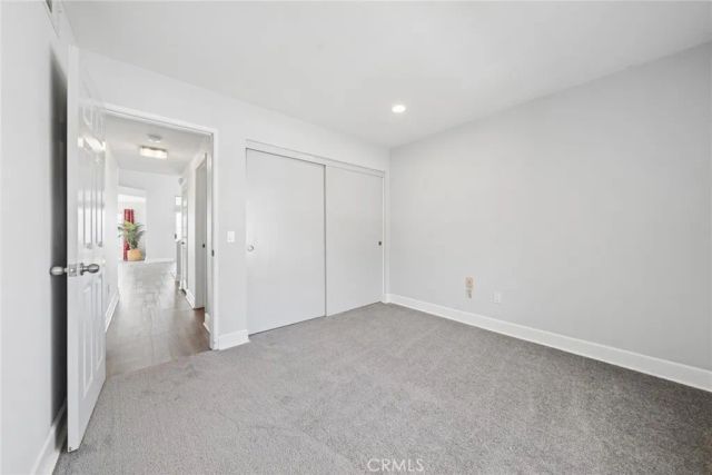 6111 E Garnet, Anaheim Hills, CA 92807